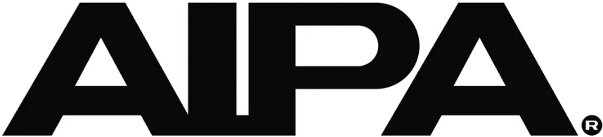AIPA