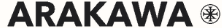 Arakawa logo