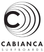 Cabianca Surfboards