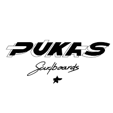 Pukas