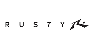Rusty