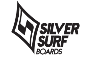 Silver Surf
