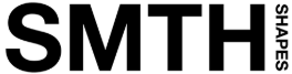 SMTH Shapes logo